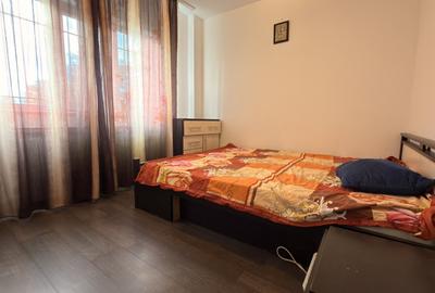 Apartament cu 2 camere de vânzare in Poarta 6 | Parter | Super Preț - 3