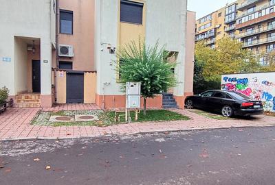 Casă de familie în Tomis Plus - 1