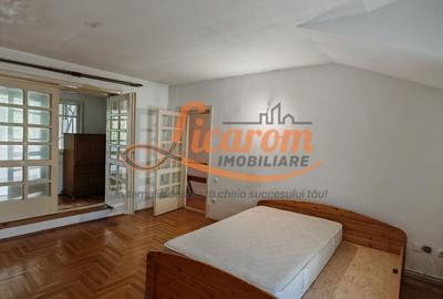 Casa individuala,Brasovul Vechi-Nicopole,P+E,3 cam,165000Eur - 16