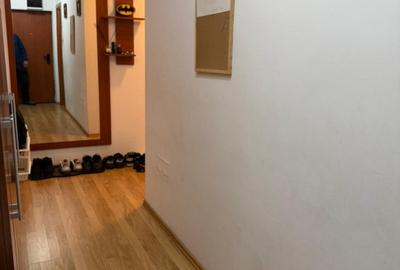 Inchiriez apartament Grigorescu - 11