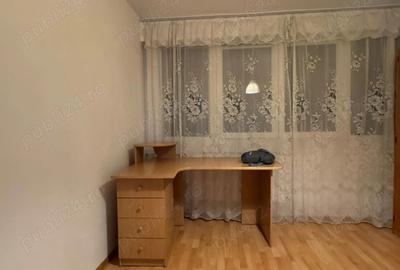 Apartament 2 camere Eroii Revolutiei-Viilor - 2