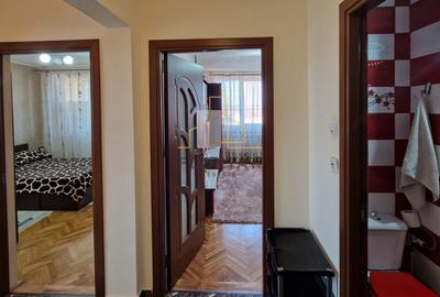 Apartament 3 camere Șagului - Antalya - disponibil imediat - 6