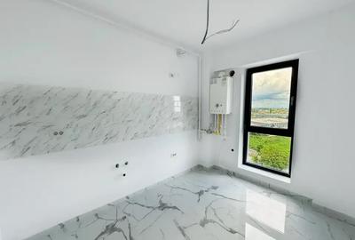 3 Camere | premium | terasa  | 10 minute Metrou | incalzire pardoseala - 7