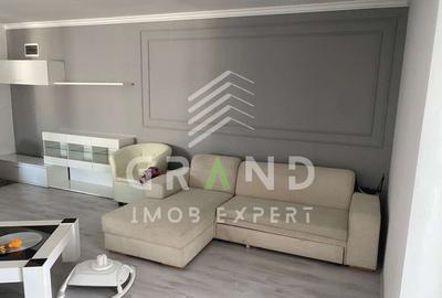 Apartament 3 camere | 2 Balcoane | Parcare | Florești–Zona Tineretului - 6