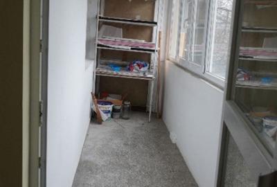 Apartament 2 Camere,Titan,Metrou,Parc,Balcon,et,4/10,bl.1965 - 10