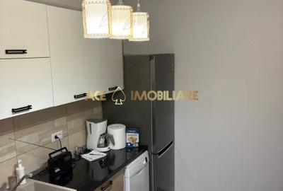 2 Camere de inchiriat | Berceni | Metrou |Mobilat | Centrala - 4