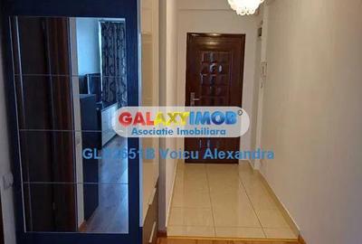 Apartament 2 Cam Berceni - Aparatorii Patriei - 3 Min Metrou - 7