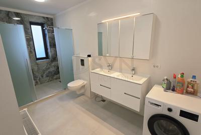 REV2005138 Vila Smart 5 camere - Panouri Fotovoltaice - Trapezului - 7