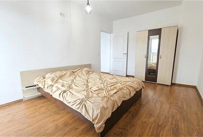 Comision 0% | Apartament 2 camere | Strada Muzeul Apei - 6