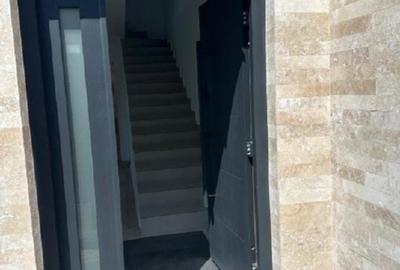 Duplex cu 5 camere în Odăi