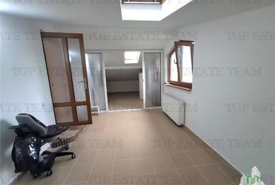 FOR SALE  Vila Signature in Ansamblu Rezidential Privat, Snagov - 22