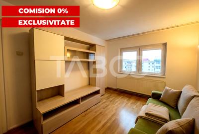 Comision 0-Apartament 3 camere decomandat cu pivnita zona Valea Aurie - 1