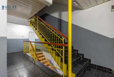 Vilă, central, 31 camere, 900 mp, 20 locuri parcare, 780 mp teren - 12