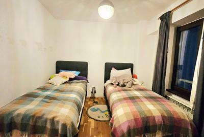 Zonă Unirea: Apartament 3 Camere | 5 Minute Metrou Timpuri Noi | Comision 0%! - 8