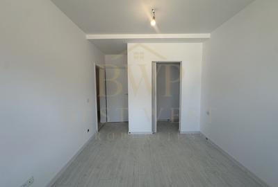 Apartament decomandat, 2 camere, Giroc - 4