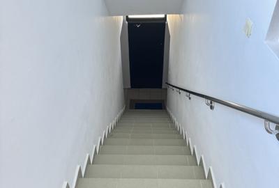 VILA | 2 SPATII COMERCIALE | STRADAL | BIROURI | SCHIMB AP - 8