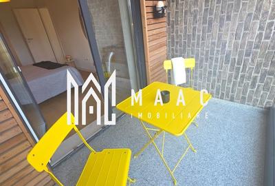 Apartament 2 camere | 50 MPU  | Parcare | Turnisor - 21