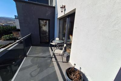 0% Comision ! Casa constructie noua cu 4 camere zona superba Borhanci - 15