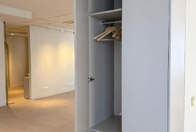 Studio foto / spațiu birou, 140 mp, zona Mihai Eminescu - 3