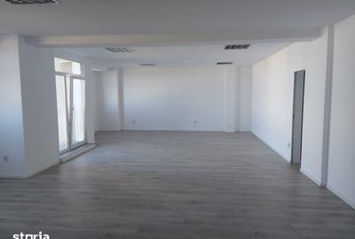 Apartament open space Centru Nou - 5
