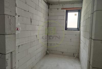Casă duplex - 10