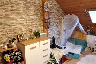 Apartament cu 3 camere de vânzare în zona ultracentrală - 6