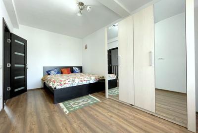 Casa tip triplex in Dumbravita - zona centrala spre padure - locatie excelenta - 15
