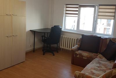 Apartament 4 camere pe Dâmboviței - 1