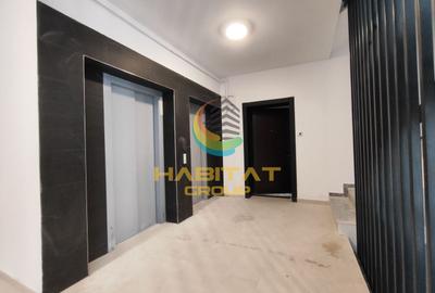 Inchiriere Apartament 2 Camere Sector 4  Luica - Brancoveanu - 14