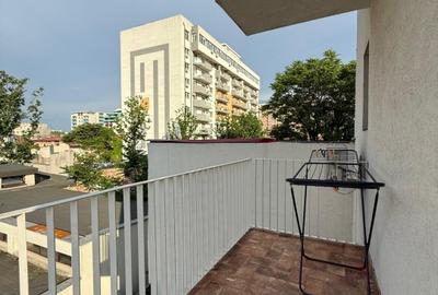 Apartament 2 camere | Zona Viilor | Bloc 2023 (proprietar) - 13