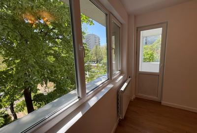 Ap 2 camere renovat | 5 min Metrou Dristor | 2 min ParkLake- IOR | Comision 0% - 6