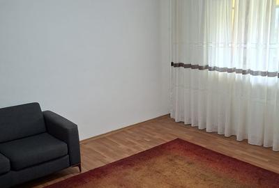 3 camere Prundu , Decomandat / 2 băi / 2 balcoane , finisaje clasice! - 4