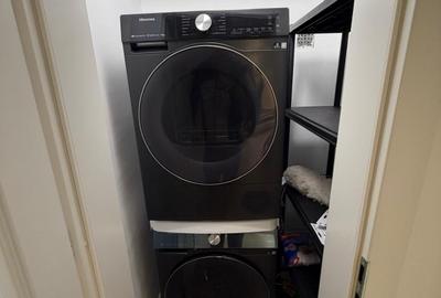 Apartament 3 camere Premium | Prima Închiriere după Renovare | Splaiul Unirii - 16