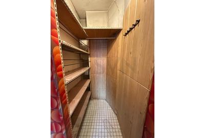 REA1028408 Apartament 3 camere I Ion Mihalache - 9