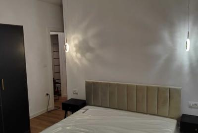Oferta pentru  pretentiosi !! - 8