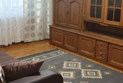AP. 3 CAMERE- TINERETULUI, PET-FRIENDLY, PARCARE INCLUSA, METROU 6 MIN - 3