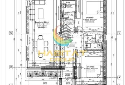 Casa individuala 3 camere,  parter Berceni Comision 0% - 16