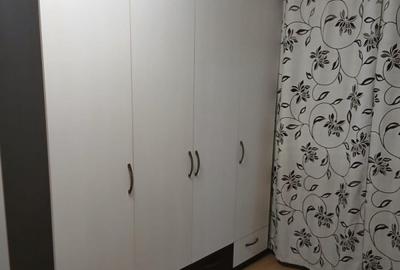 Apartament 2 camere - Tomis Nord - 1