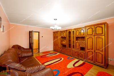 Apartament cu 3 camere exclusivist, Faleza, vedere spre Dunare! - 5