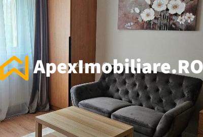 Garsoniera de inchiriat Pantelimon București | ApexImobiliare.ro - 2