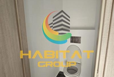 Spatiu com stradal nou Mihai Bravu metrou - 11