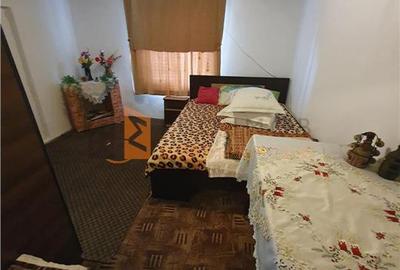 EXCLUSIVITATE! Casa + teren zona Beilic, com. Sageata - 4