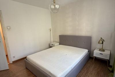 Apartament 2 camere, 60mp, metrou, AC, parc, Tineretului - 4