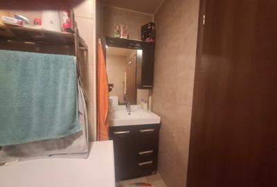 Apartament 2 camere mobilat si utilat - 9
