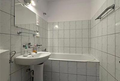 Apartament cu 2 Camere și cu Balcon, in Grigorescu - 8