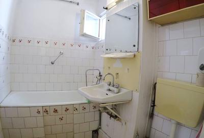 Apartament 3 camere | Orientare sudica | Bd. Grivitei, Brasov - 4