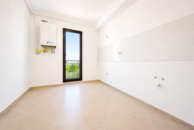 Apartament 2 camere decomandat intabulat mutare imediata - 5
