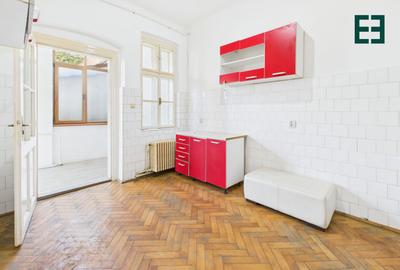 Casă cu 2 camere -  Zona Elisabetin - Timișoara - 11