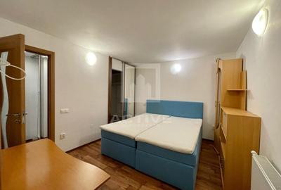 Apartament 3 camere || Hasedu - 10