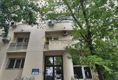 Inchiriere Apartament 3 camere disponibil imediat Bld Decebal - 15